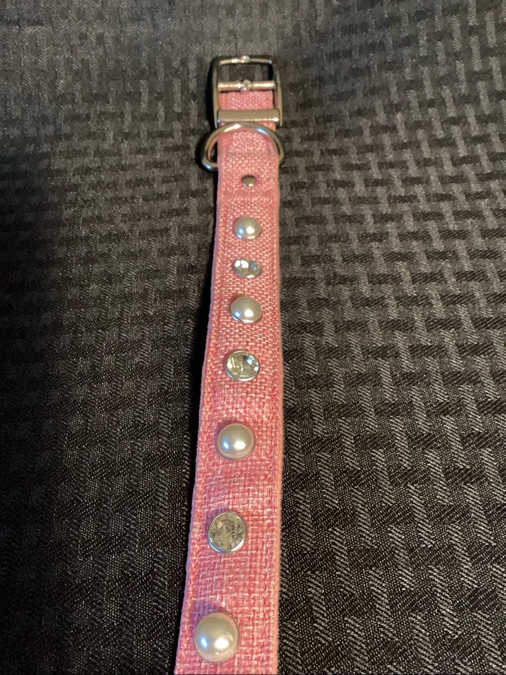 N/A set includes